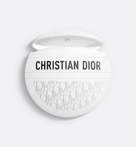 christian dior le baume|dior hand balm.